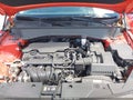 Photo 10 of 16 — 2024 Hyundai Kona