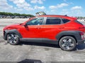 Photo 14 of 16 — 2024 Hyundai Kona