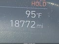 Photo 15 of 16 — 2024 Hyundai Kona