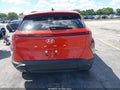 Photo 16 of 16 — 2024 Hyundai Kona