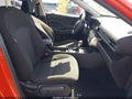 Photo 5 of 16 — 2024 Hyundai Kona