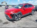 Photo 6 of 16 — 2024 Hyundai Kona