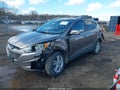 Photo 2 of 16 — 2011 Hyundai Tucson