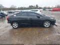 Photo 14 of 17 — 2016 Chevrolet Cruze