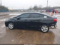 Photo 15 of 17 — 2016 Chevrolet Cruze