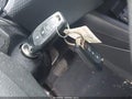 Photo 11 of 17 — 2016 Chevrolet Cruze