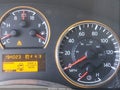 Photo 15 of 16 — 2011 Nissan Armada
