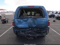 Photo 16 of 16 — 2011 Nissan Armada