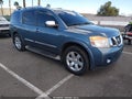 Photo 1 of 16 — 2011 Nissan Armada