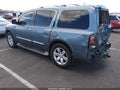 Photo 3 of 16 — 2011 Nissan Armada