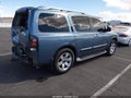Photo 4 of 16 — 2011 Nissan Armada