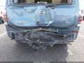 Photo 6 of 16 — 2011 Nissan Armada