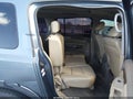Photo 8 of 16 — 2011 Nissan Armada