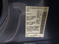 Photo 9 of 16 — 2011 Nissan Armada