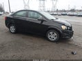 Photo 1 of 13 — 2012 Chevrolet Sonic