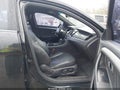 Photo 5 of 11 — 2013 Ford Taurus