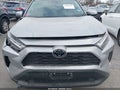 Photo 12 of 16 — 2024 Toyota RAV4