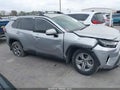 Photo 13 of 16 — 2024 Toyota RAV4
