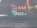 Photo 15 of 16 — 2024 Toyota RAV4