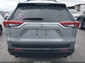 Photo 16 of 16 — 2024 Toyota RAV4
