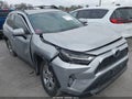 Photo 1 of 16 — 2024 Toyota RAV4