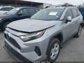 Photo 2 of 16 — 2024 Toyota RAV4