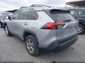 Photo 3 of 16 — 2024 Toyota RAV4