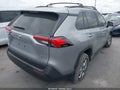 Photo 4 of 16 — 2024 Toyota RAV4