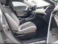 Photo 5 of 16 — 2024 Toyota RAV4