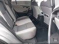 Photo 8 of 16 — 2024 Toyota RAV4
