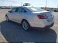 2013 Ford Taurus — photo 3 of 11 | VIN 1FAHP2E88DG216688