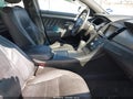 2013 Ford Taurus — photo 5 of 11 | VIN 1FAHP2E88DG216688