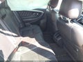 2013 Ford Taurus — photo 8 of 11 | VIN 1FAHP2E88DG216688