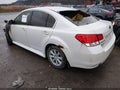 Photo 3 of 10 — 2010 Subaru Legacy