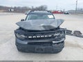 2021 Ford Bronco Sport — photo 12 of 16 | VIN 3FMCR9C64MRB08243