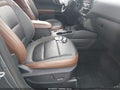 2021 Ford Bronco Sport — photo 5 of 16 | VIN 3FMCR9C64MRB08243