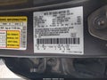 2021 Ford Bronco Sport — photo 9 of 16 | VIN 3FMCR9C64MRB08243