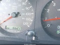 Photo 15 of 16 — 1998 Infiniti QX4