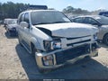 Photo 1 of 16 — 1998 Infiniti QX4