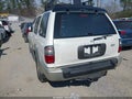 Photo 3 of 16 — 1998 Infiniti QX4