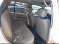 Photo 8 of 16 — 1998 Infiniti QX4