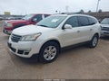 Photo 2 of 10 — 2013 Chevrolet Traverse