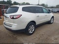 Photo 4 of 10 — 2013 Chevrolet Traverse