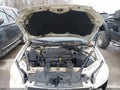 Photo 10 of 11 — 2011 Chevrolet Impala