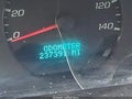 Photo 11 of 11 — 2011 Chevrolet Impala