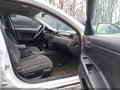 Photo 5 of 11 — 2011 Chevrolet Impala