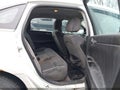 Photo 8 of 11 — 2011 Chevrolet Impala