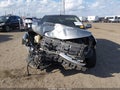 Photo 12 of 18 — 2008 Ford Edge