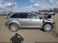 Photo 13 of 18 — 2008 Ford Edge