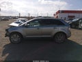 Photo 14 of 18 — 2008 Ford Edge